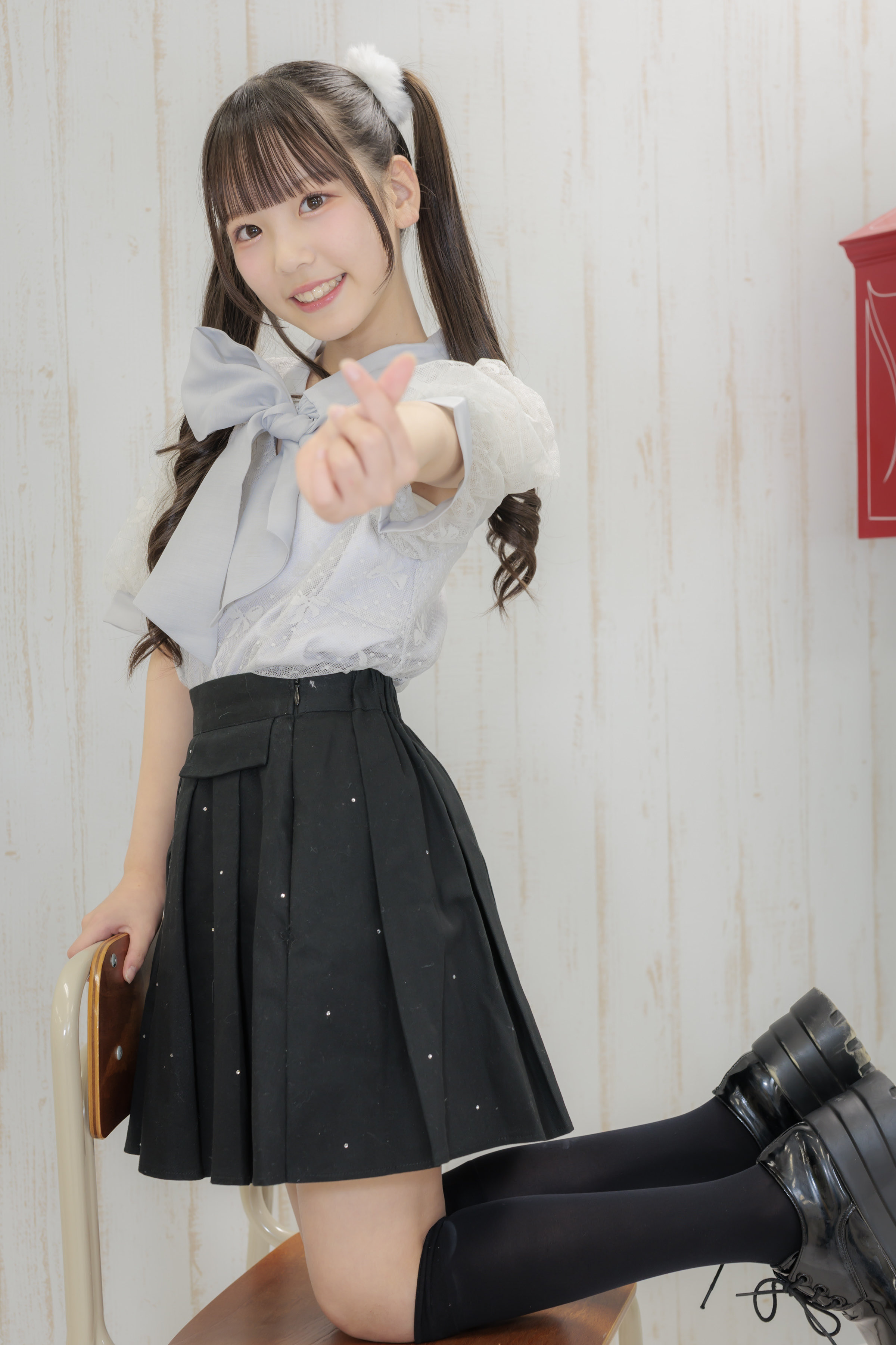 closeyoureyes 2ショット撮影会 CLOSEYOUREYES スンホ 個別2ショット撮影会 2部 5/30 - メルカリ