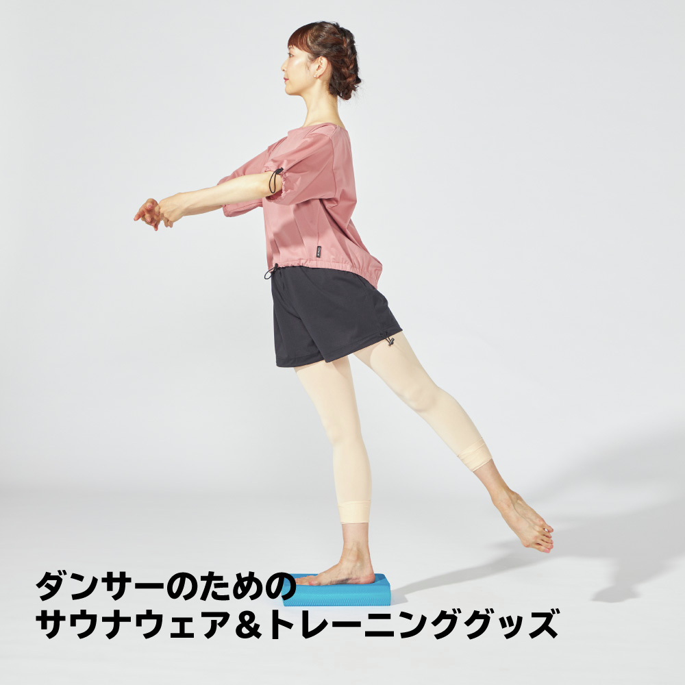 Chacott -チャコット- (@Chacott_jp) / Posts / X