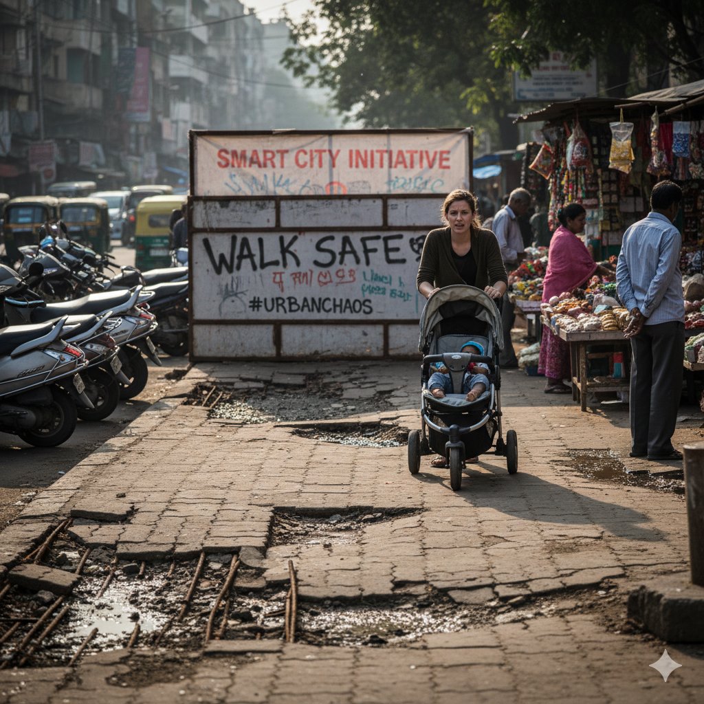 Manak Shah tweet media