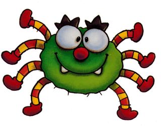 🕷️Twine — rethinking how blockchains connect 🕸️

<a href="/twinexyz/">Twine🕸️</a> is building a proof network a second path that links chains through verified states, not wrapped tokens.

&gt; Events are proven cryptographically with ZK light clients
&gt; Proofs can be verified natively by any other chain
&gt;