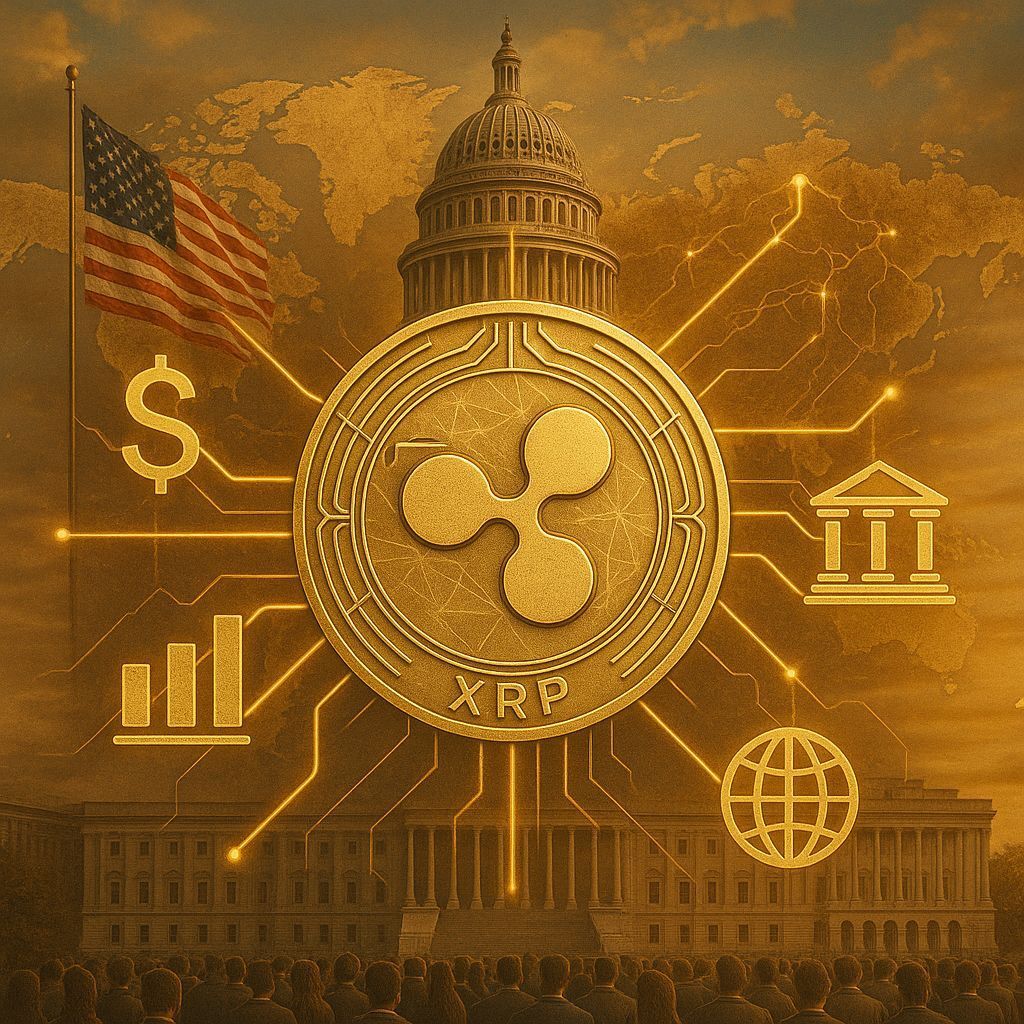 Quantum Party tweet media