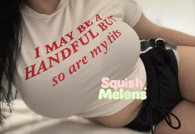 squishmelons