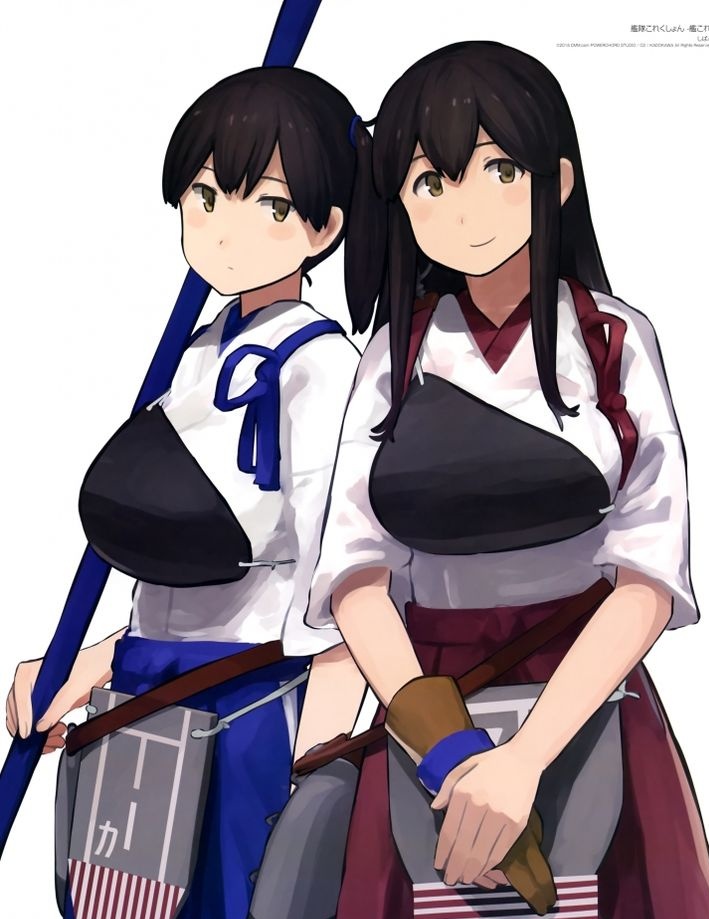 皆さんおはようございます！
今日は日曜日！！ﾔｯﾀｧｧｧｧｱ！！！！
今日も一日頑張っていきましょー