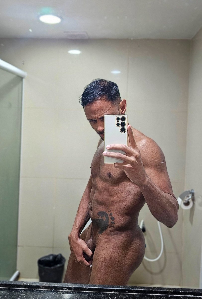 Douglas Silva tweet media