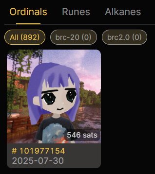 BTCFleas tweet media