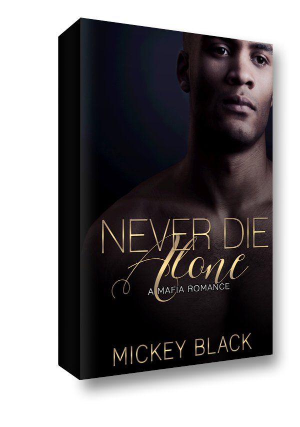 Cathy's Promos (@mcwilsonky) on Twitter photo Never Die Alone: A Mafia Romance
by <a href="/themickeyblack/">Mickey Black</a>
Lucian will do anything to gain control of the criminal empire his family built, even get married.
amzn.to/3lxk3JS
#LPRTG #iartg #ASMSG #aaromance #suspense #Romance #BlackLove #thriller #sizzlingreads #kindleunlimited Never Die Alone: A Mafia Romance
by <a href="/themickeyblack/">Mickey Black</a>
Lucian will do anything to gain control of the criminal empire his family built, even get married.
amzn.to/3lxk3JS
#LPRTG #iartg #ASMSG #aaromance #suspense #Romance #BlackLove #thriller #sizzlingreads #kindleunlimited
