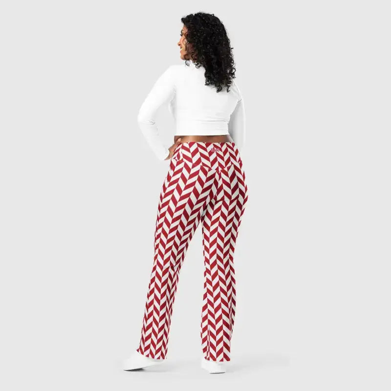 RWletschat's tweet image. Slide into retro vibes with our Bell Bottom Leggings! Perfectly flared to turn heads and keep your look fresh. Rock that vintage feel effortlessly. #RetroStyle #BellBottomLeggings #ReviveWear revivewear.com.au/products/bell-…