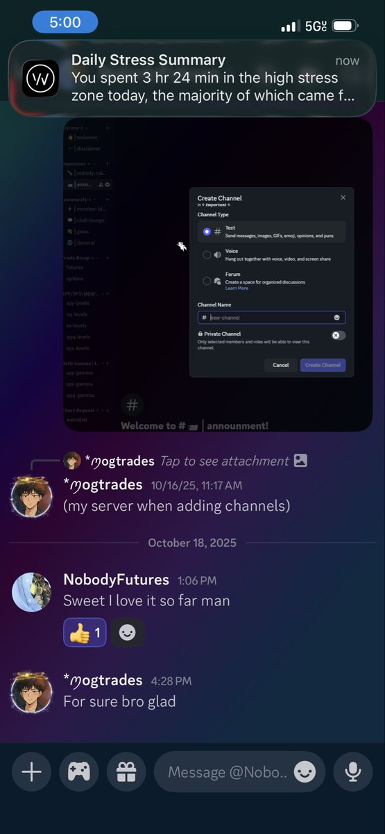 degenobserver tweet media