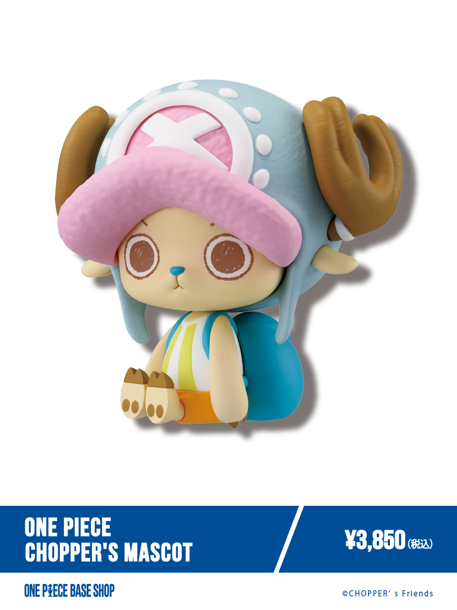 ミュウ@メガ進化させてほしい (@myudaisuki3) / Posts / X