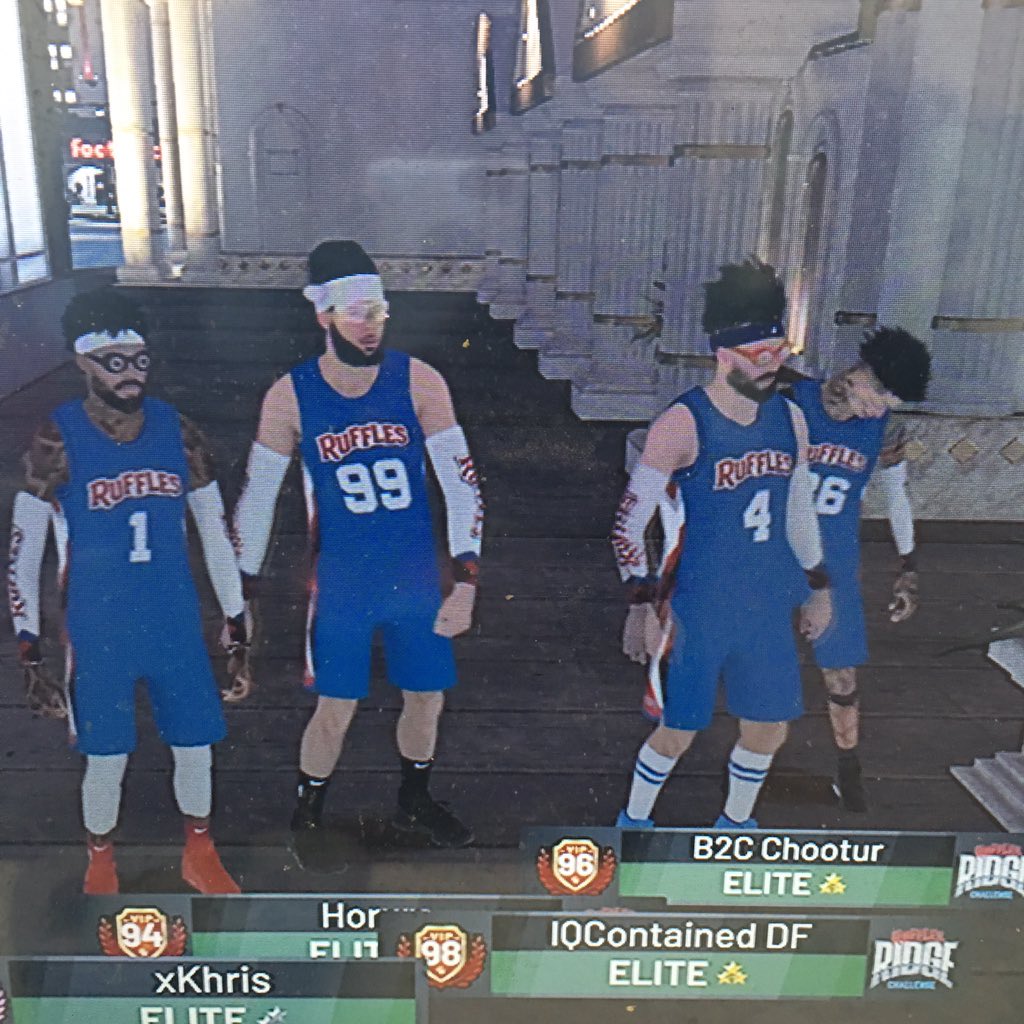 RyanKhris_'s tweet photo. My Brotha 4L to another one twin enjoy it @Horurs https://t.co/G7xr2bQRBu
