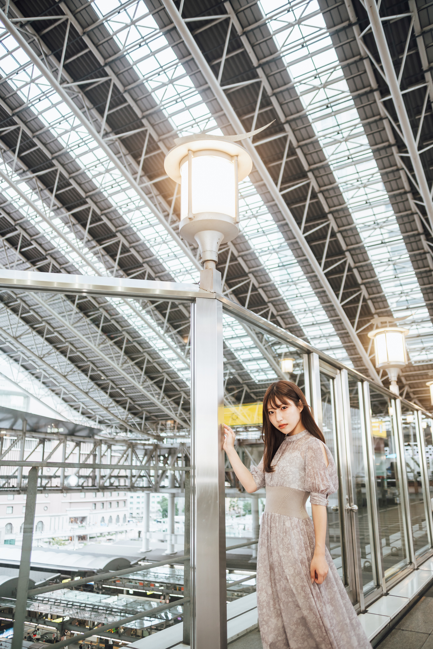 【るかせ様専門ページ】 essex｜エセックス ハイエースカスタマイズパーツ