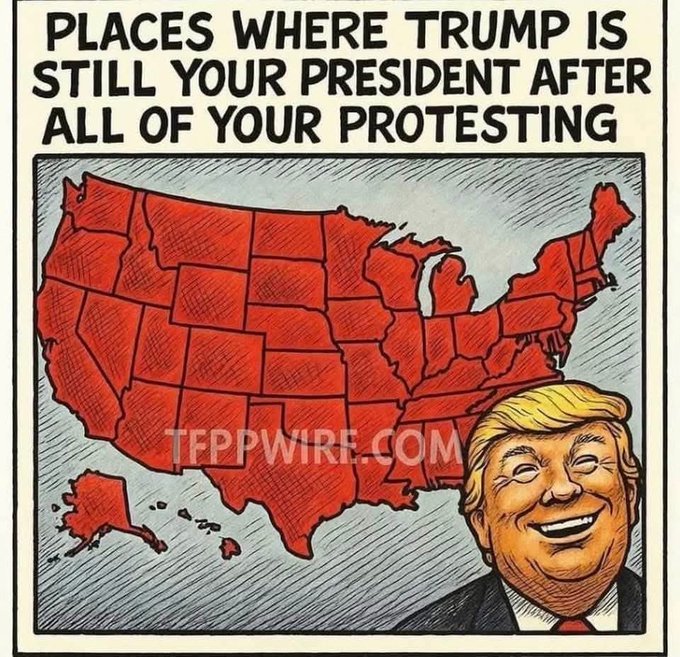 Countryman2008's tweet image. 