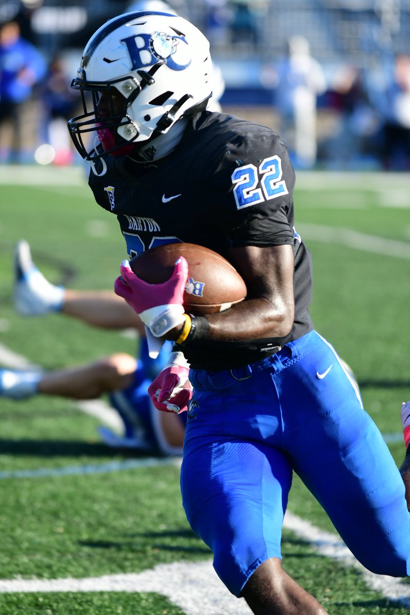 NC Football News tweet media
