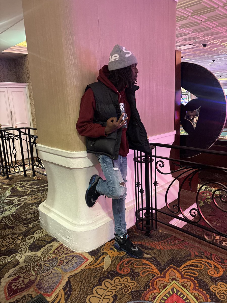 Nasir tweet media