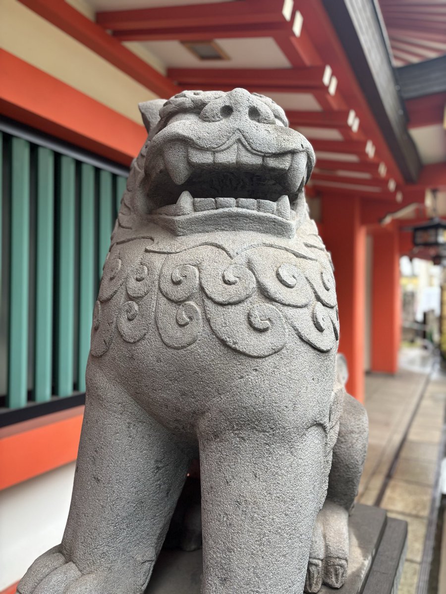 龍神様と光 (@dragon_opphoto) / Posts / X