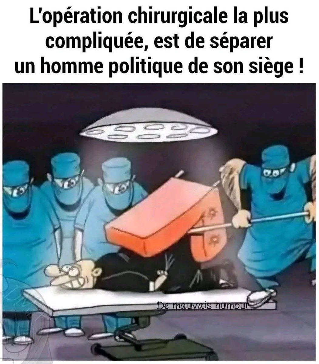 yvan_theriault's tweet photo. 🤣 https://t.co/LZdkmtuL4B