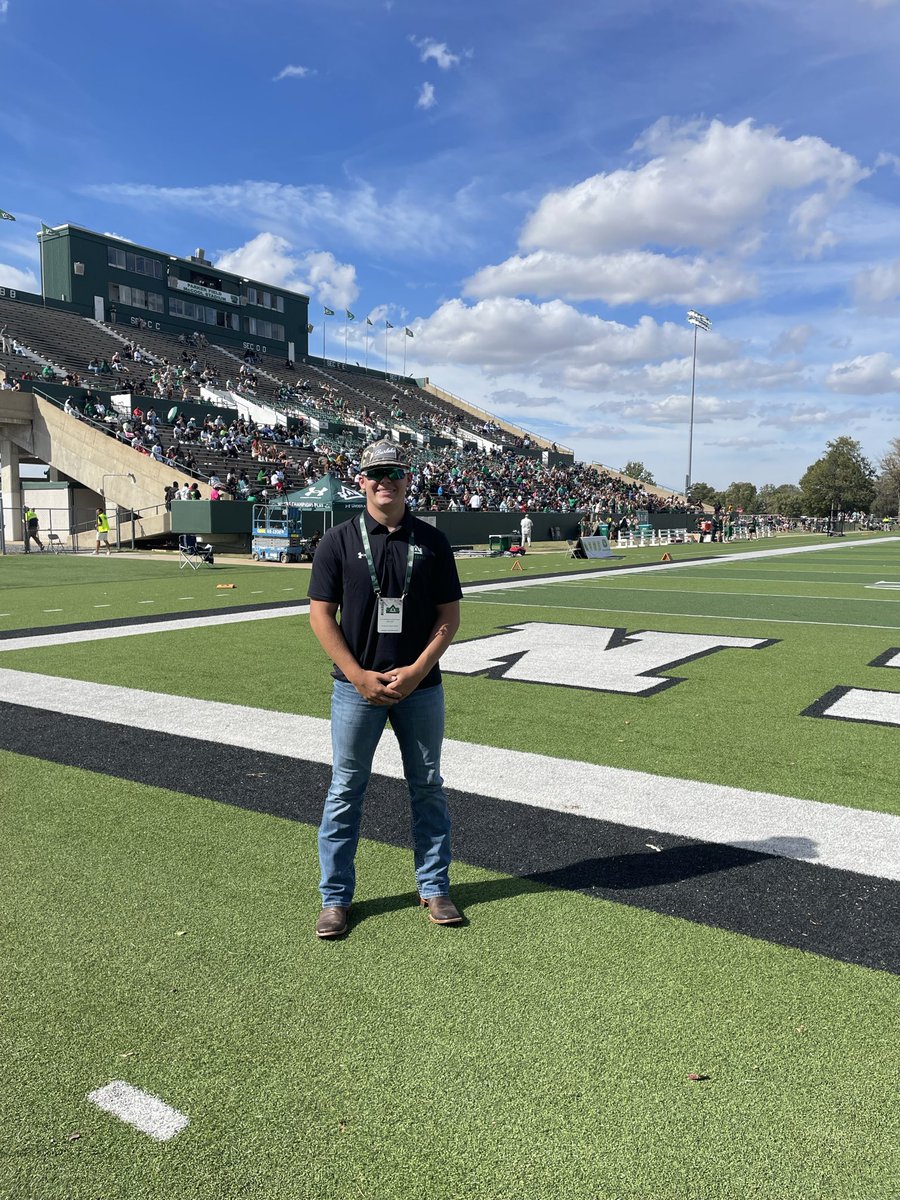 Easton Sullivan tweet media