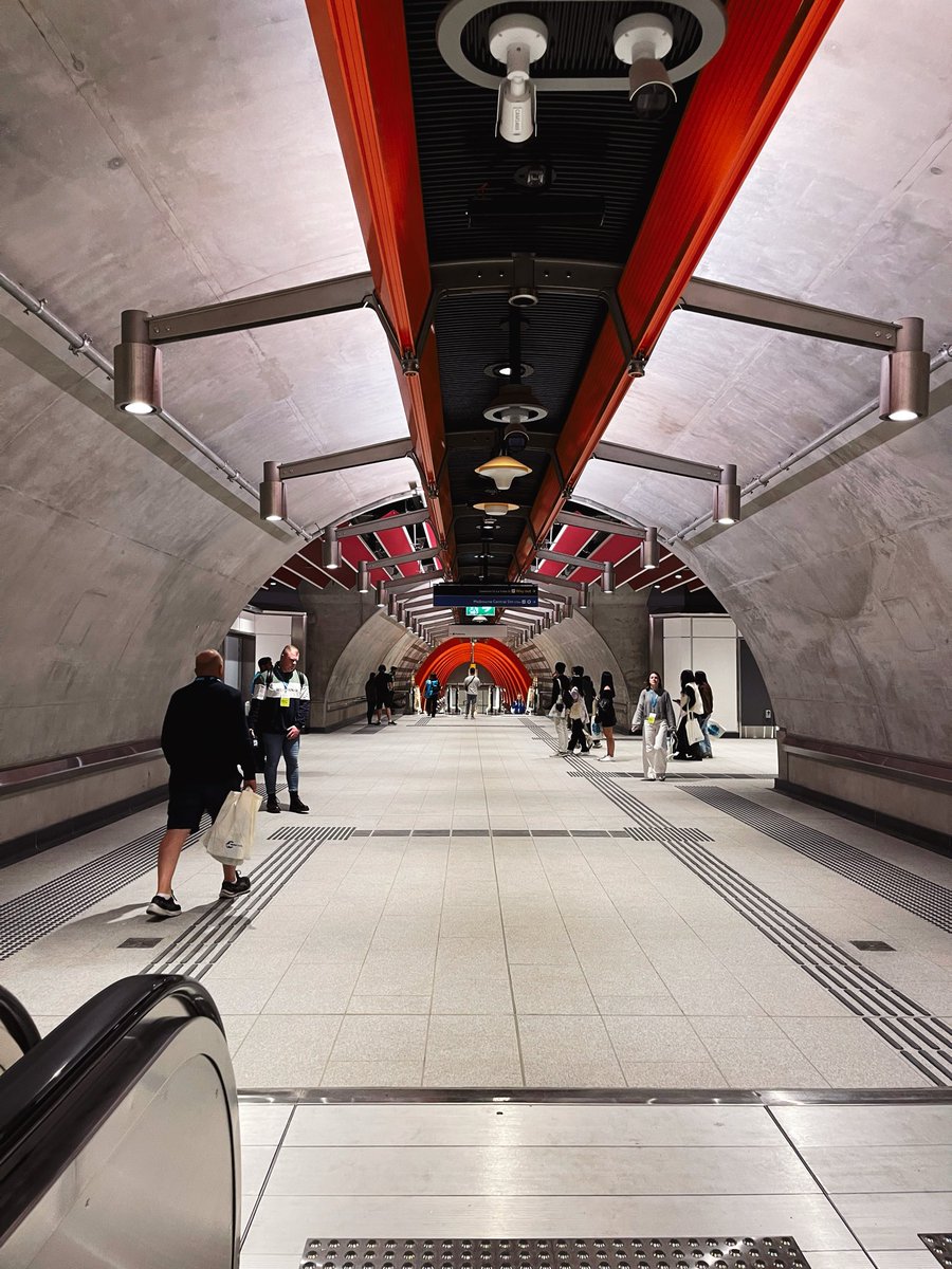 suburban_melb's tweet image. More State Library photos to grace your timeline