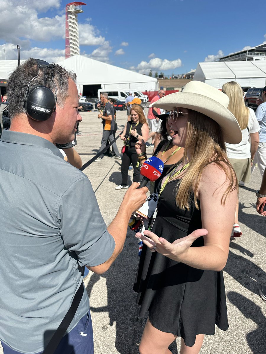 Alanis King tweet media