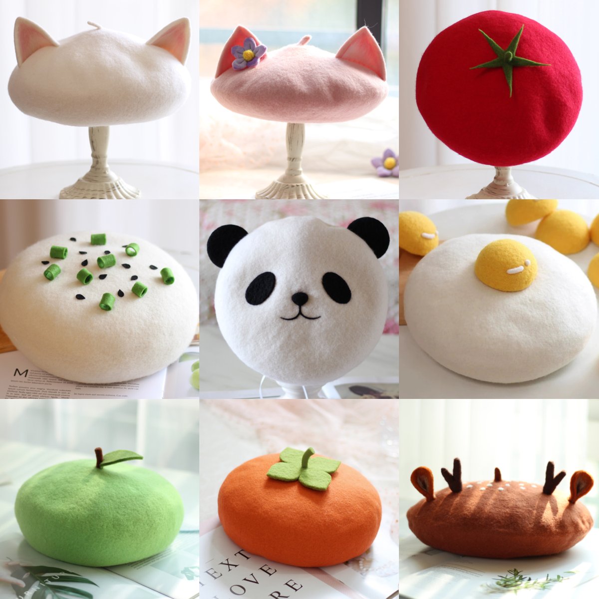 ポメロ99ページ アイメロ on X