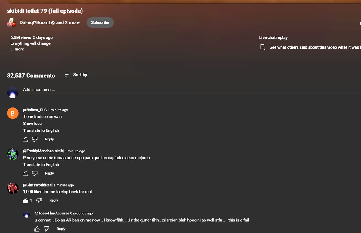 <a href="/MajorLazer760/">LA bubu La loomer 🐺🐰🌚</a> <a href="/0ccultbot/">occultbot</a>