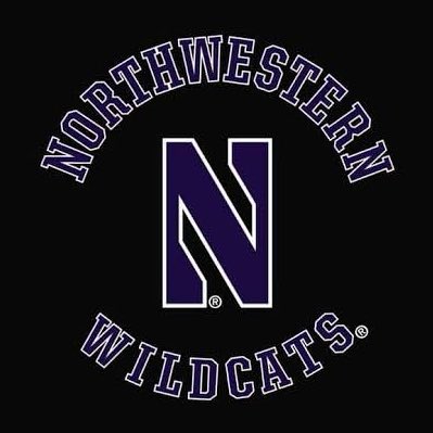 After a great conversation with <a href="/DavidBraunFB/">David Braun</a>, I am excited to announce an offer to play football at <a href="/NUFBFamily/">Northwestern Football</a>! 

<a href="/Joe_Seymour26/">Joe Seymour</a> <a href="/Creightp/">Paul Creighton</a> <a href="/StXFB/">Bomber Football</a> <a href="/HKA_Tanalski/">Adam</a> <a href="/1coachmorrison/">Coach Morrison</a> <a href="/COACHSPECHT28/">Steve Specht</a> <a href="/AllenTrieu/">Allen Trieu</a> <a href="/Bryan_Ault/">Bryan Ault - Midwest Scout</a>  <a href="/RUNBYU/">COACH T, M.Ed., HSSCC, USAW,FMS</a>
