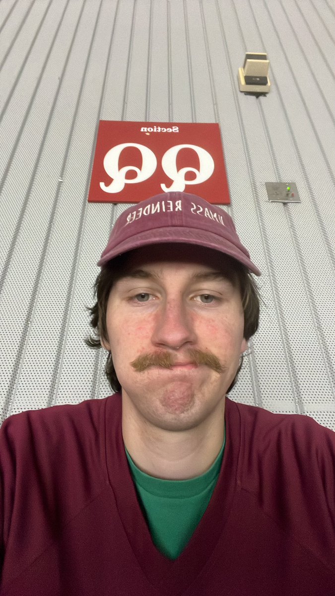 If anyone wants to give me a hug I am here