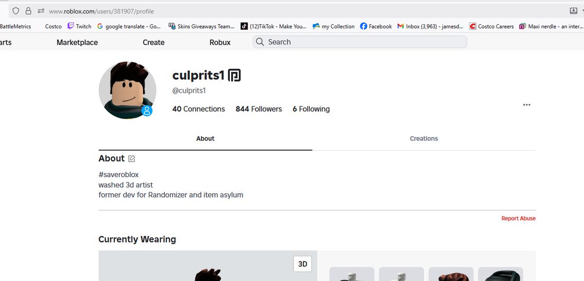 realculprits1's tweet image. I GOT UNBANNED!! if you banned on #roblox for &quot;avoiding enforcement&quot; please look in this posts reply&apos;s and copy this paragraph