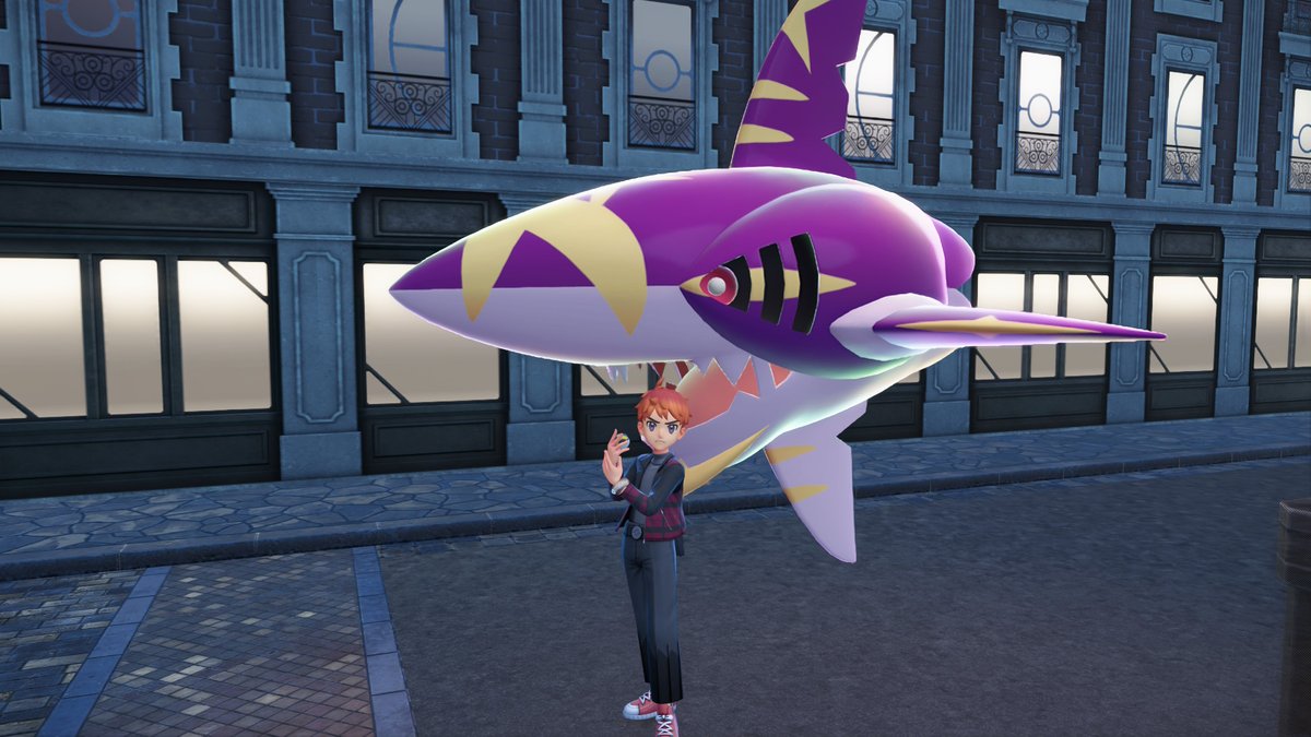 Patata 🥔 tweet media