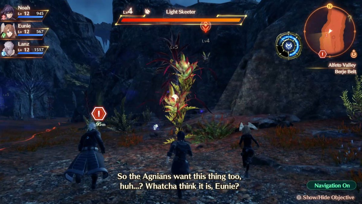 Food4Dogs's tweet image. The #Weekend #Gaming #Quiz No. 49
1. Tactical RPG with strong WW II theme; PS3 in 2008, all platforms later. BLiTZ battle system.
2. The true sequel, 10 years later.
3. Another war-themed game, here it's WW I.
4. Another war, this in one of the best JRPG series, a true monolith.