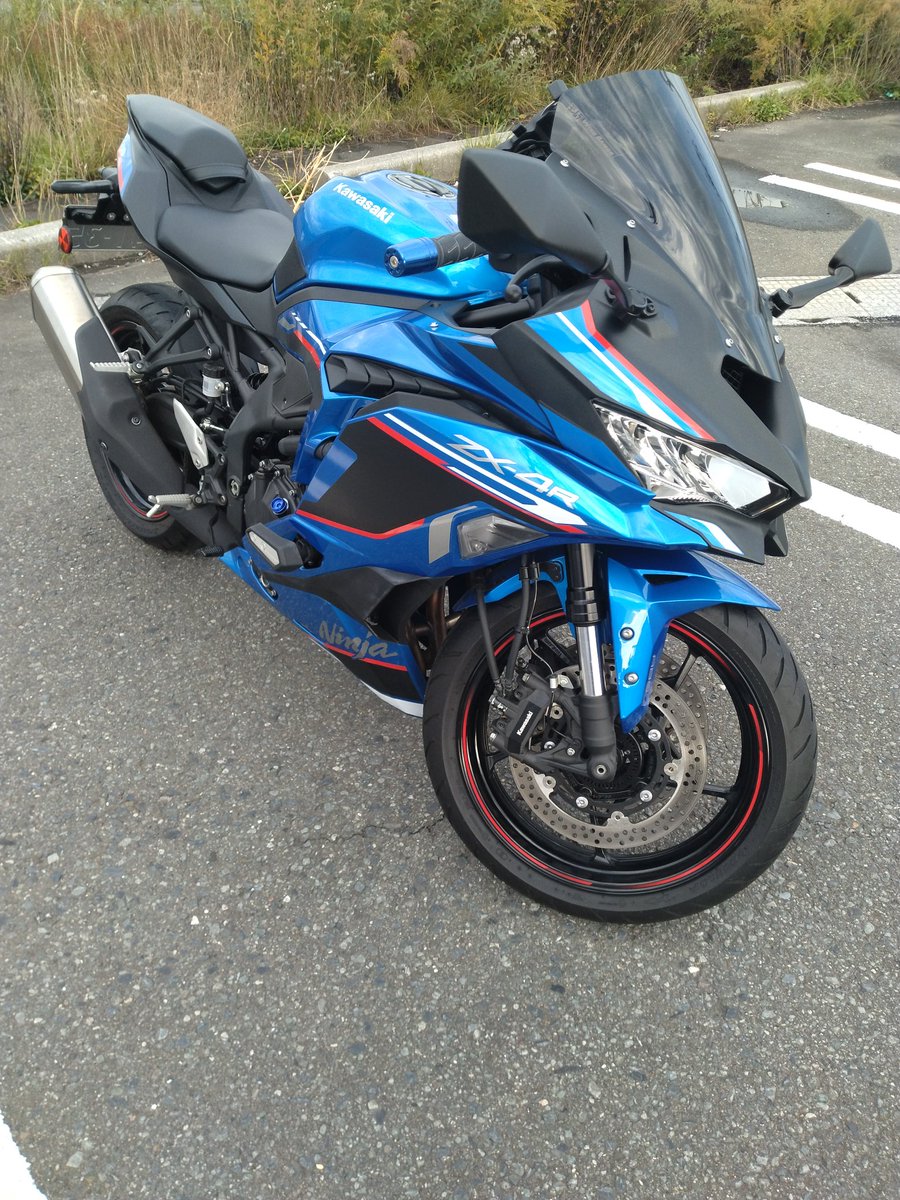 スタート きくち (@n7t_pr) / Posts / X