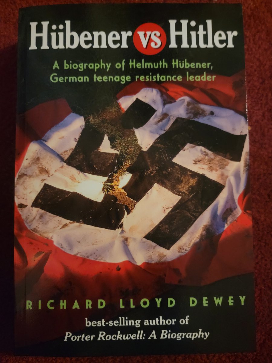 If you live by a theater that shows this movie, go see it. If not, read the book. Look for the parallels in this story to what has happened in the U.S.A the last 4 years. Quote: "explore ideas outside the narrow scope of government propaganda"!