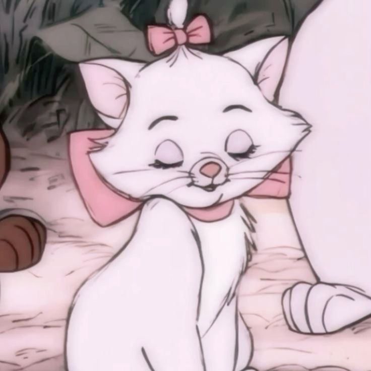 ALilBtsElitist's tweet photo. 💗🌸💗🌸💗🌸💗🌸💗🌸💗🌸💗🌸💗 https://t.co/5NWqCdGiKI