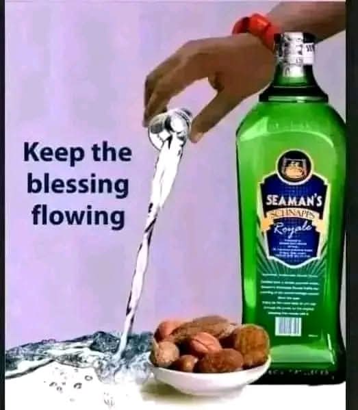 life is good (@weee99782135) on Twitter photo 