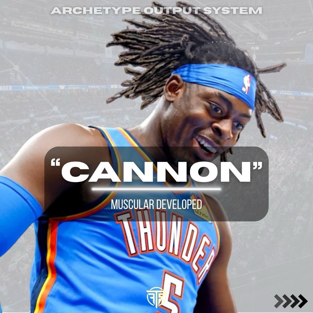 Huntereis_sc's tweet image. The Quadrants 👇 
•
The “Cannon” 💣 
The “Whip” ⚡️
The “Rubber band” 🩹
The “Anchor” ⚓️
•
Find out more at TheForceSystem.com/quadrantsignup 

#TheForceSystem #ArchetypeQuadrants