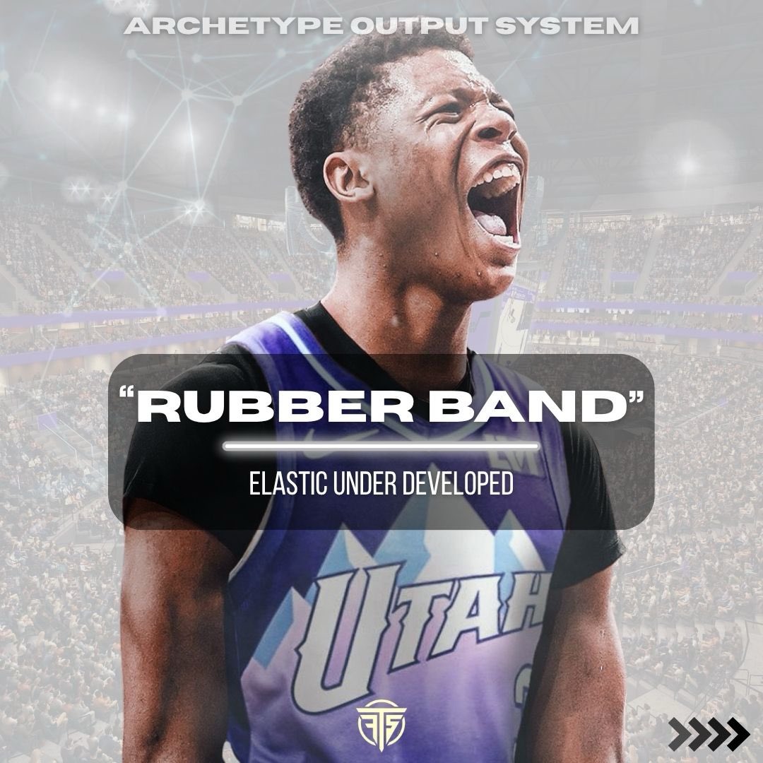 Huntereis_sc's tweet image. The Quadrants 👇 
•
The “Cannon” 💣 
The “Whip” ⚡️
The “Rubber band” 🩹
The “Anchor” ⚓️
•
Find out more at TheForceSystem.com/quadrantsignup 

#TheForceSystem #ArchetypeQuadrants