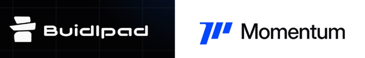 faccobus11 tweet media