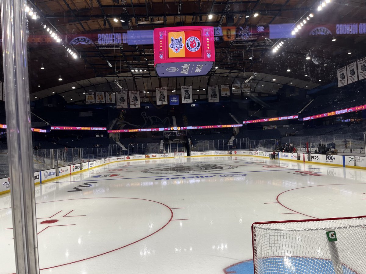 She’s beautiful 🤩