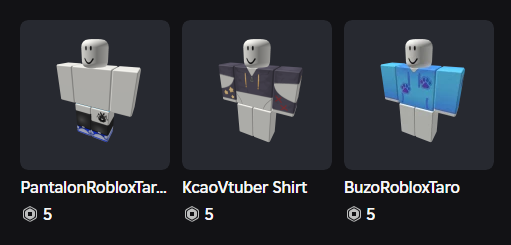 NextWave_OFICIAL tweet media