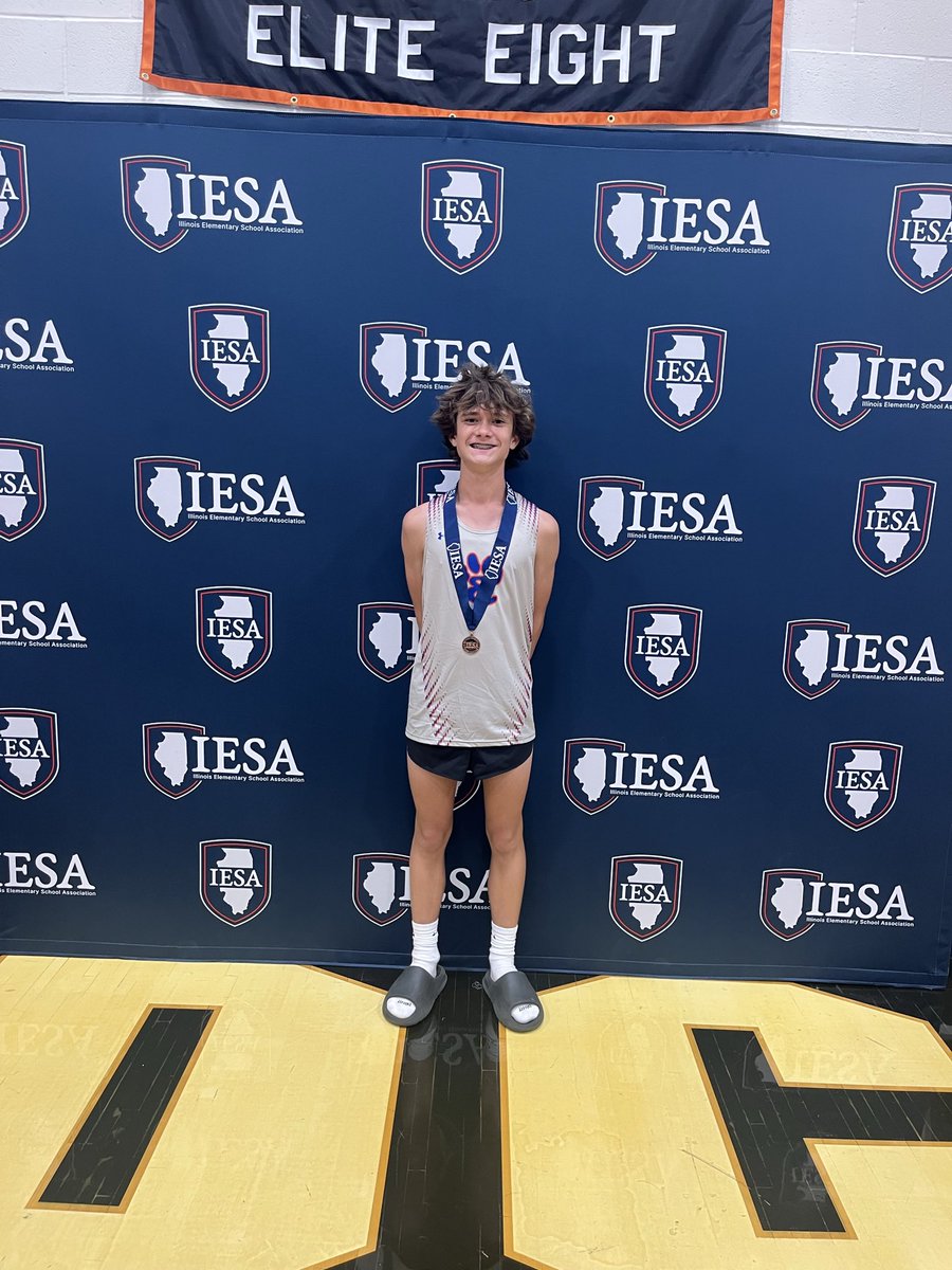 LMSTrackField's tweet image. Two top 10 teams. One state team trophy and 3 all-state individual performances!!!!