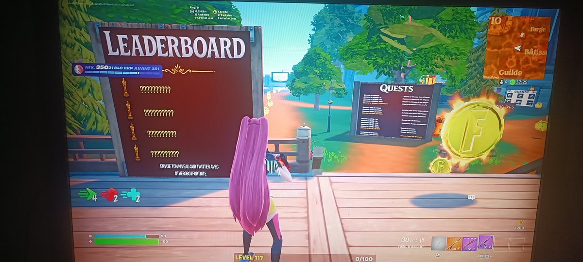 AlesPlayGame tweet media