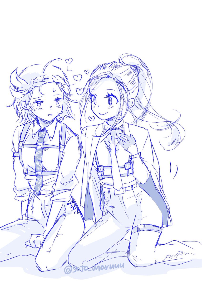 とらじろう TRE Crab Locker, Mitsubishi IFS 8