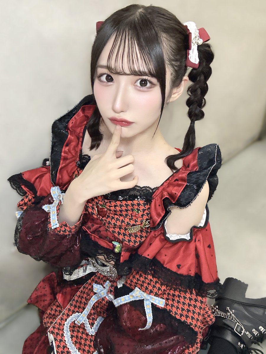 見たらおはようしといて！🥱