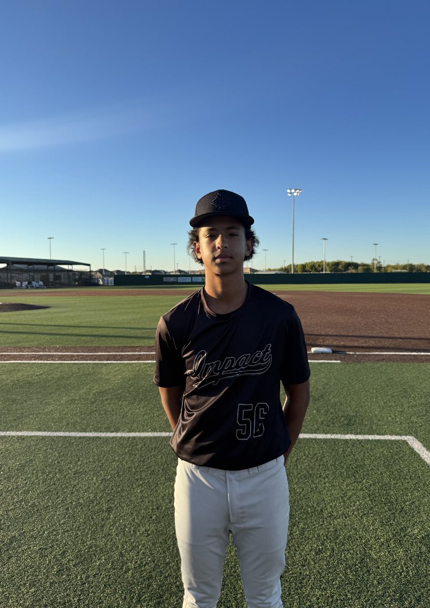 ✭Five Tool Texas✭ tweet media