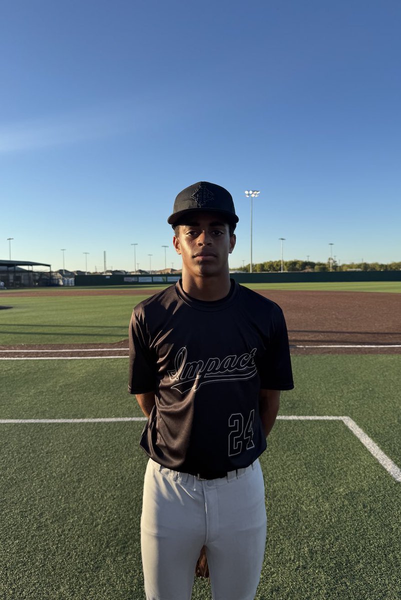 ✭Five Tool Texas✭ tweet media