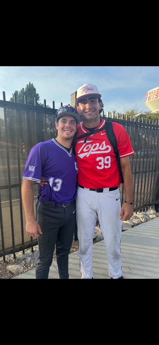 <a href="/kainesamuels/">Kaine Samuels</a> and <a href="/SimonSchulz/">simon schulz</a> back on the field together again!