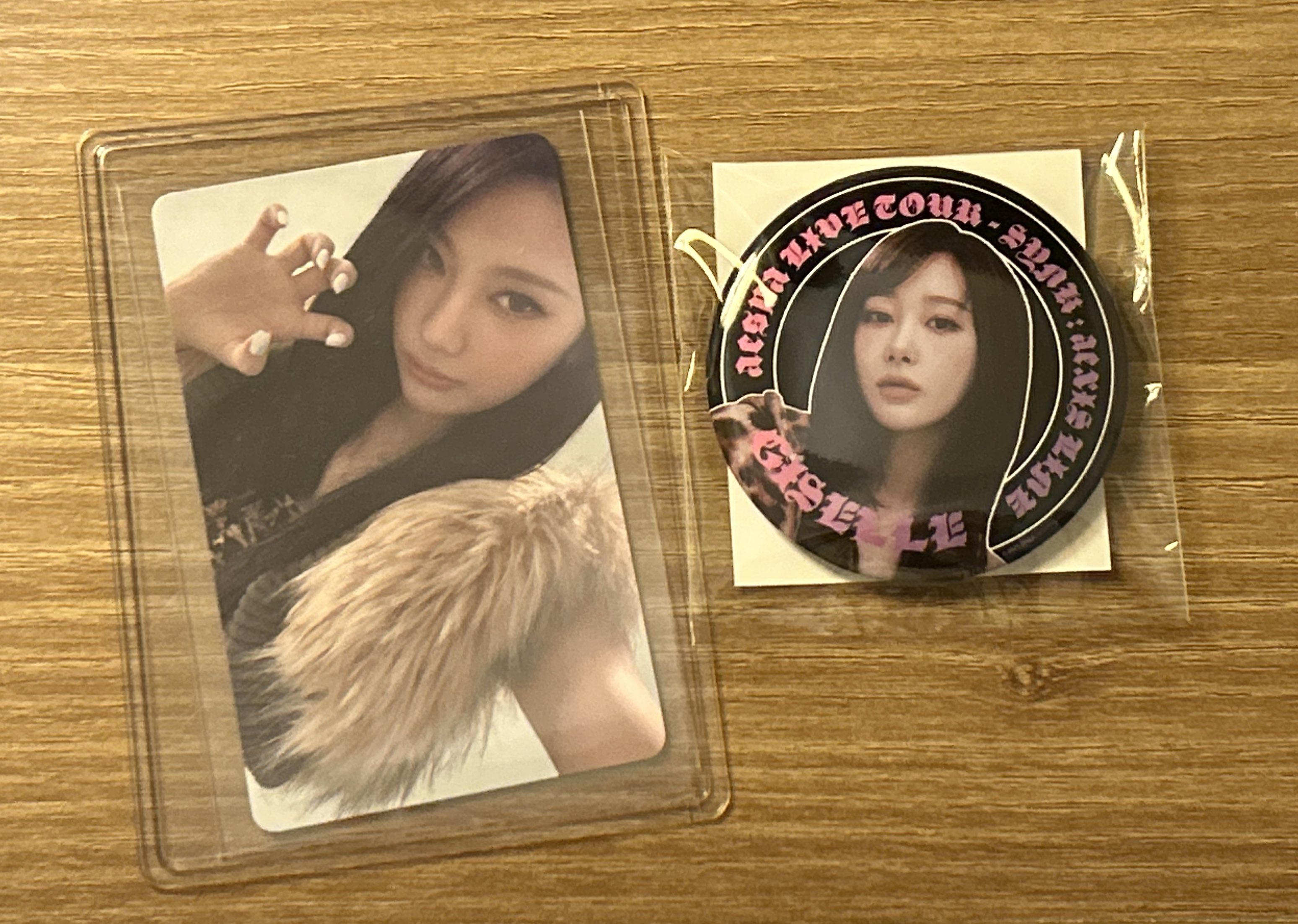 쵸루 ちょる on X: 