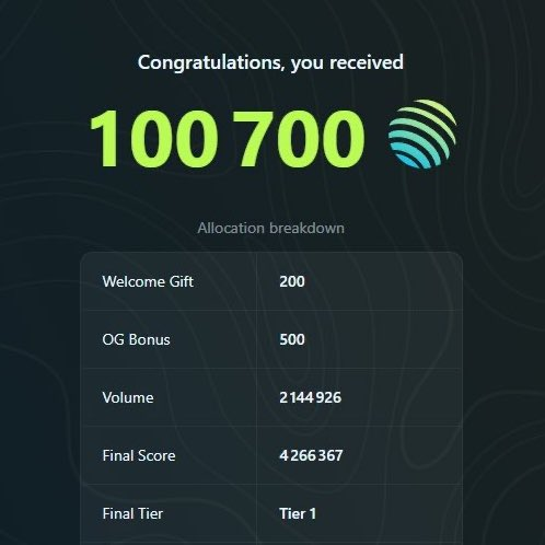 sameels_'s tweet photo. JUPtober is heating up, with major moves unfolding right now on October 19, 2025!

• 53.47M $JUP tokens unlocking soon
• Everyday traders and stakers earning fresh rewards
• Unlock tracker live – check your position today.

Jupiter Ultra: https://t.co/a9CGn91HNB https://t.co/qO81e9RJup