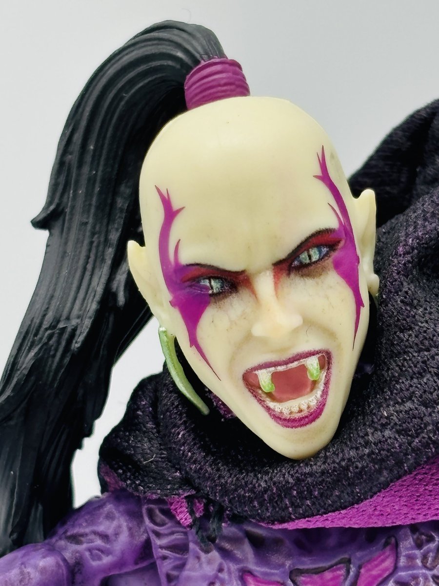 sirpaul64's tweet image. Pythona Revealed! G.I. Joe Classified Series Gets Cobra-La Royalty youtu.be/eHn-HMhalqQ?si… #cobra #cobrala #pythona #toys #scratchthatfigureitch #fps #fyp #gijoe #gijoeclassifiedseries #gijoeclassified