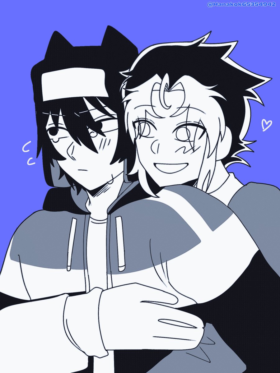 Cold Front ❄️
#MaxiMantecado #Lexdian